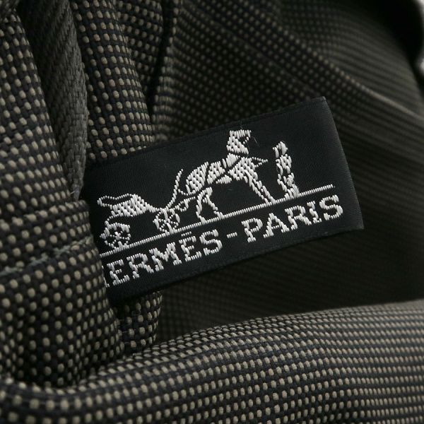 Hermes Her Line Tote MM — view 9