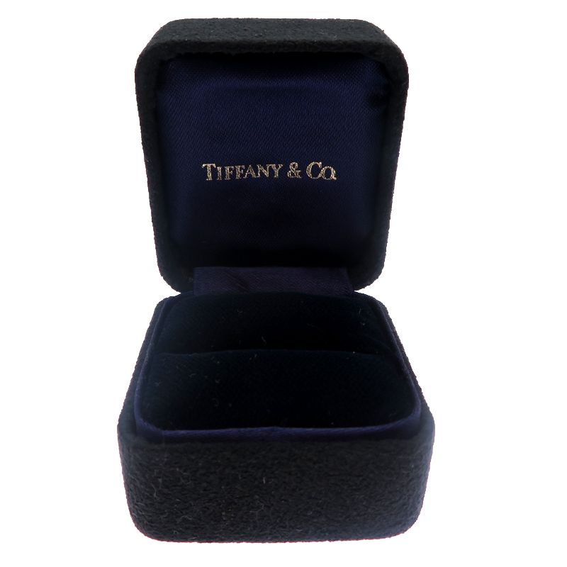 Tiffany & Co Ring