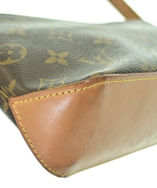 Louis Vuitton Shoulder Bag — view 9