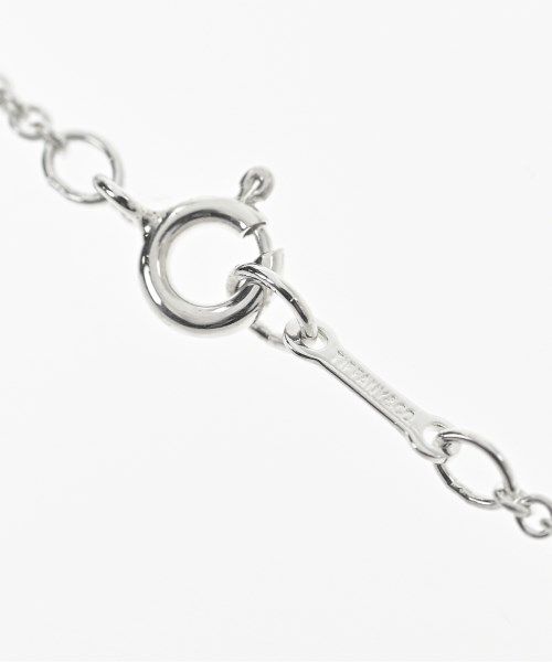 Tiffany & Co Necklace — view 4