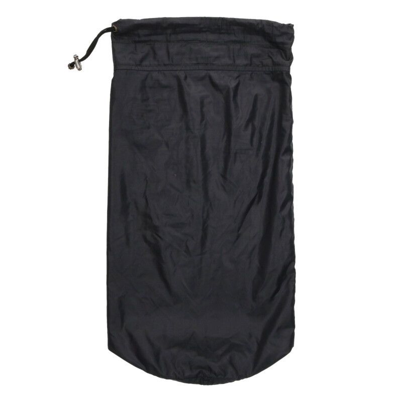 Chrome Hearts CH Plus All Over Pattern Nylon Throw Blanket — view 5