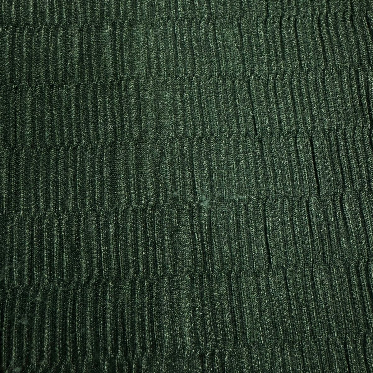 Bottega Veneta Dress Green Yellow — view 8