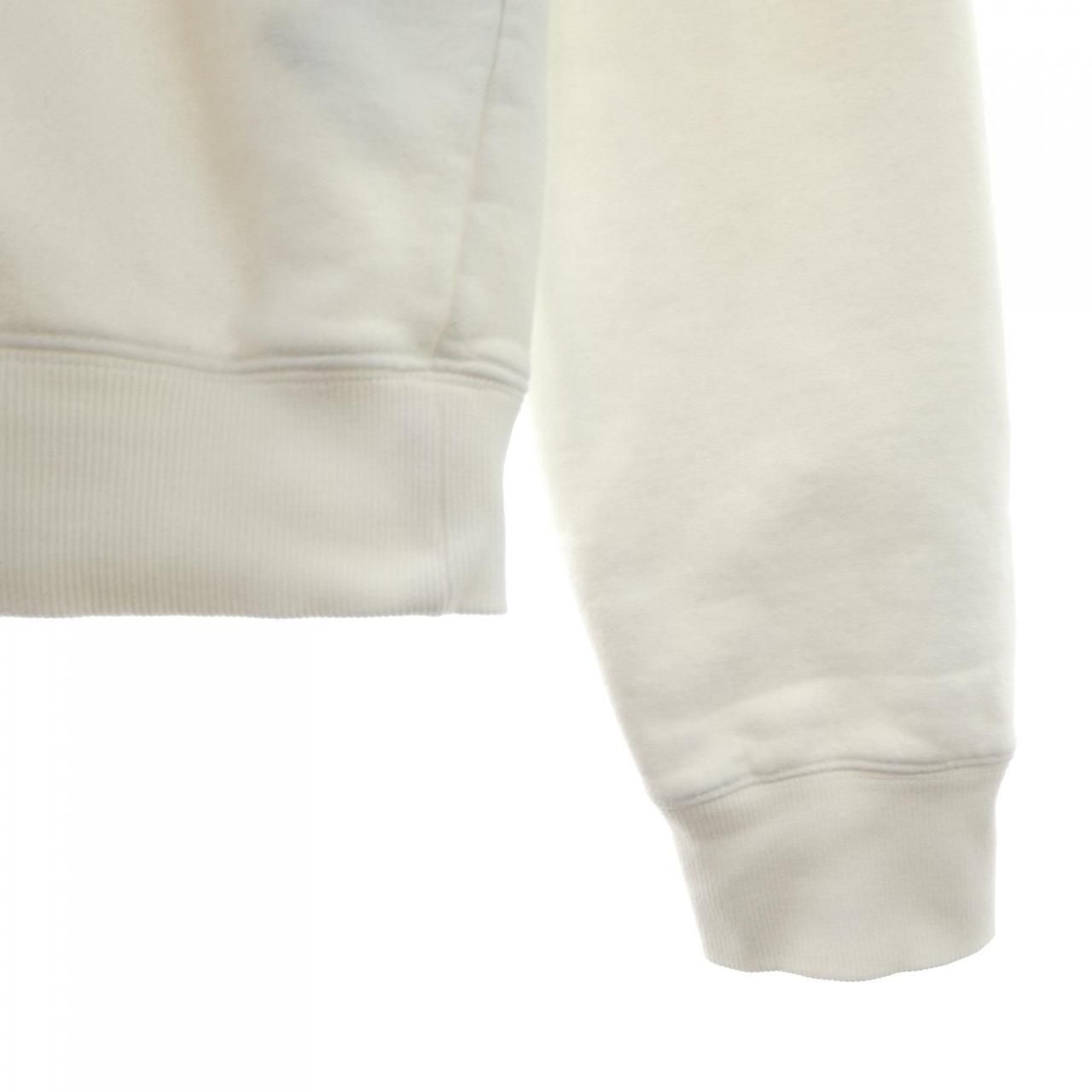 Dior Cactus Jack Travis Scott Sweatshirt — view 6