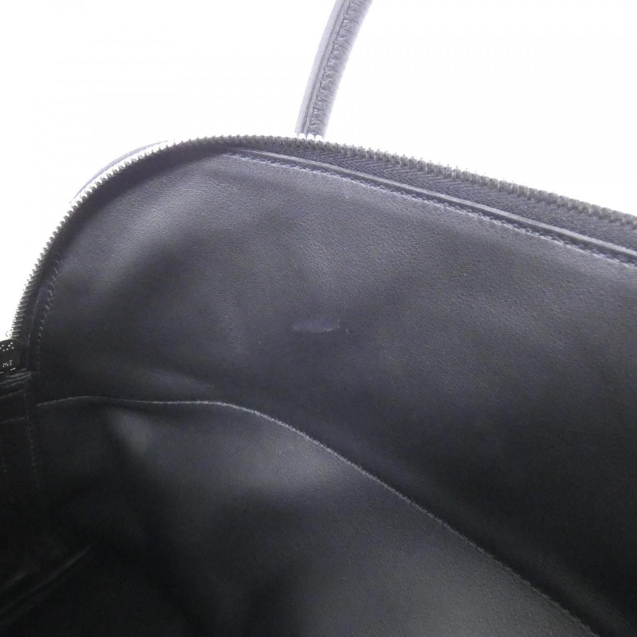 Hermes Bolide 31 cm Bag — view 9