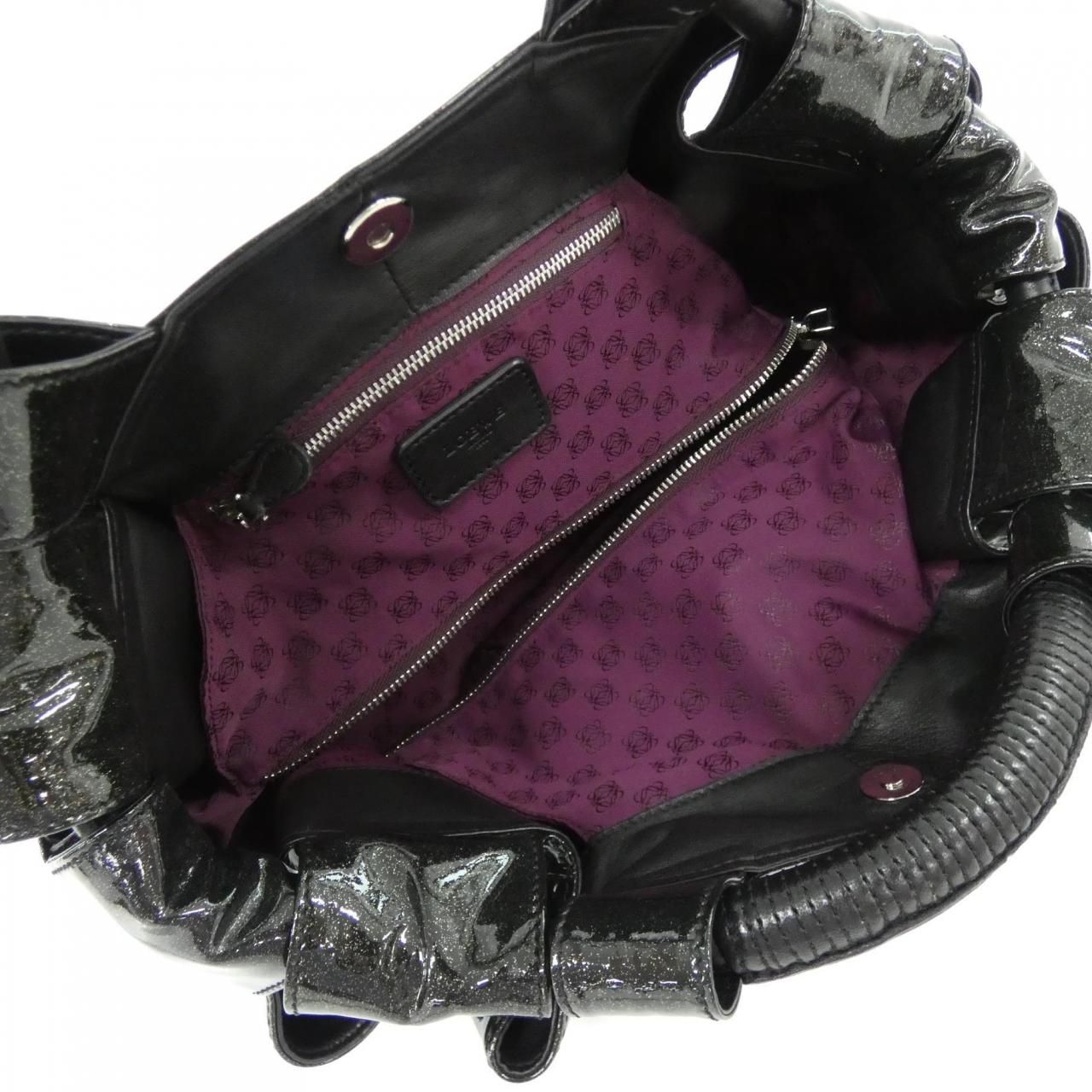 Loewe Mistral 315 70 Bag — view 7