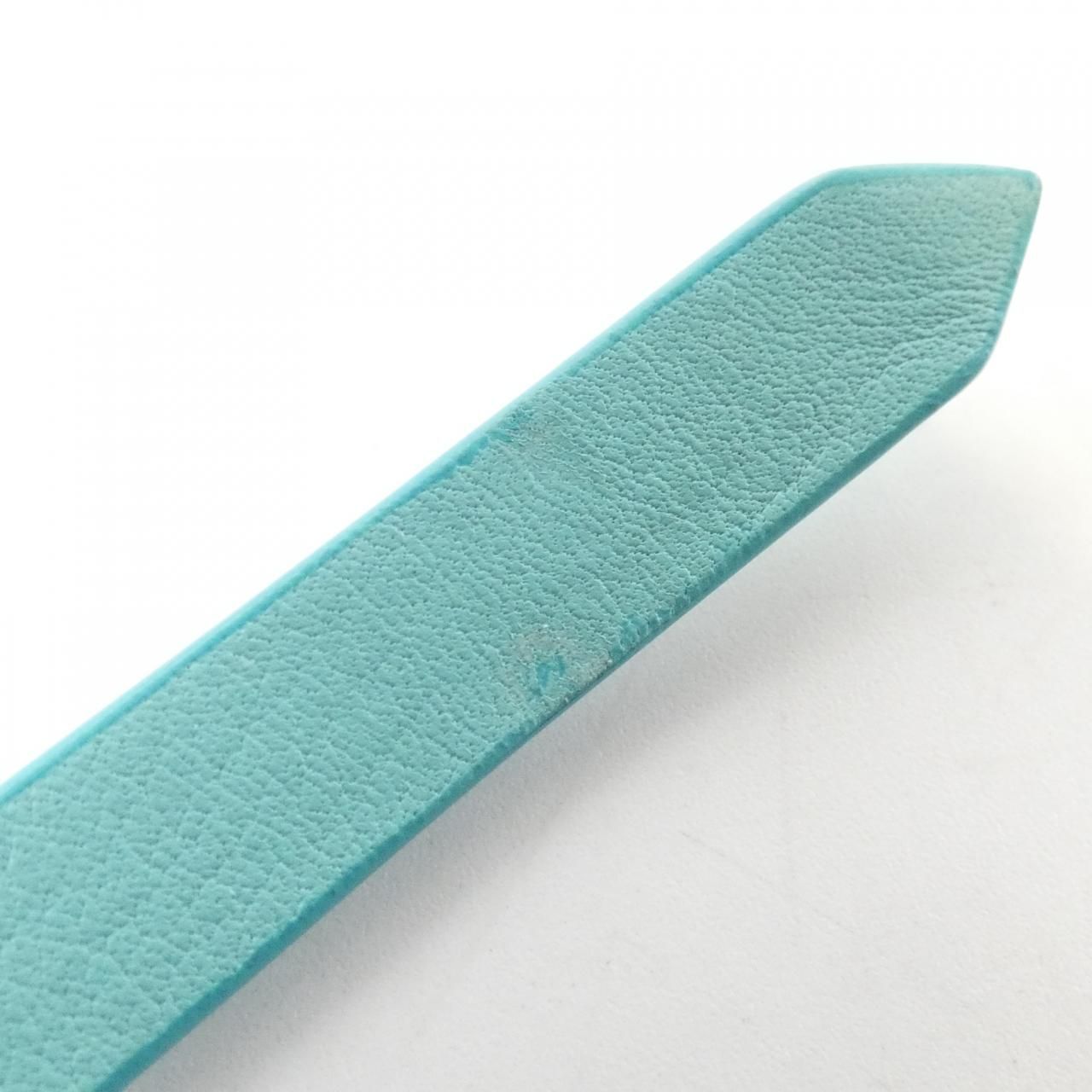 Tiffany & Co Bag — view 9