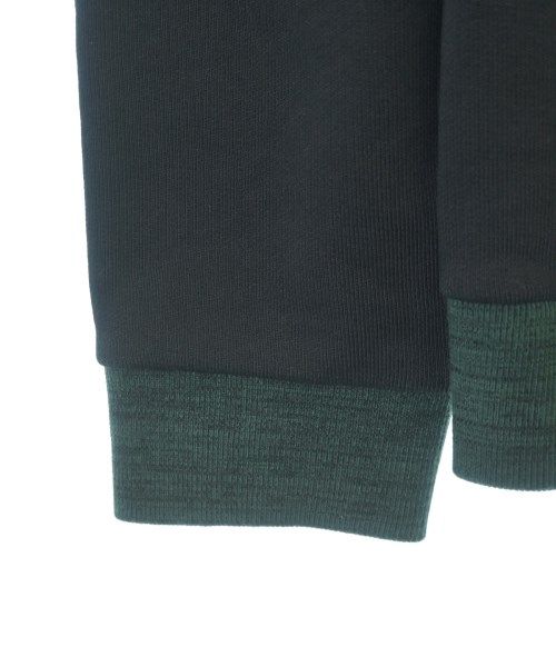 Loewe Sweatshirt Navy — view 6