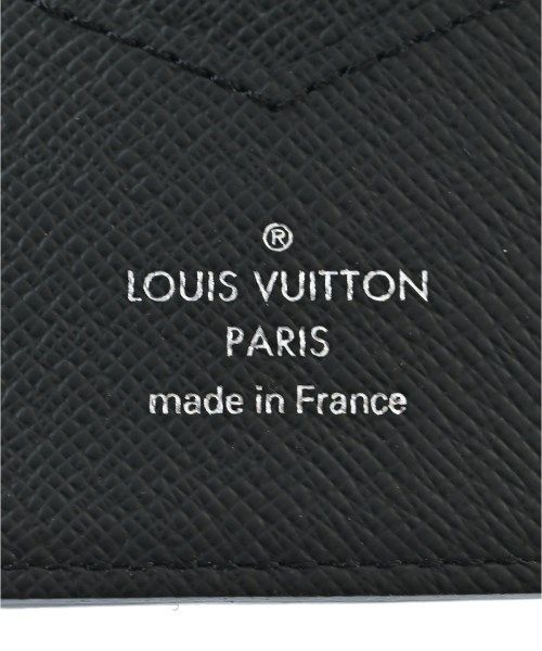 Louis Vuitton Shoulder Bag — view 5