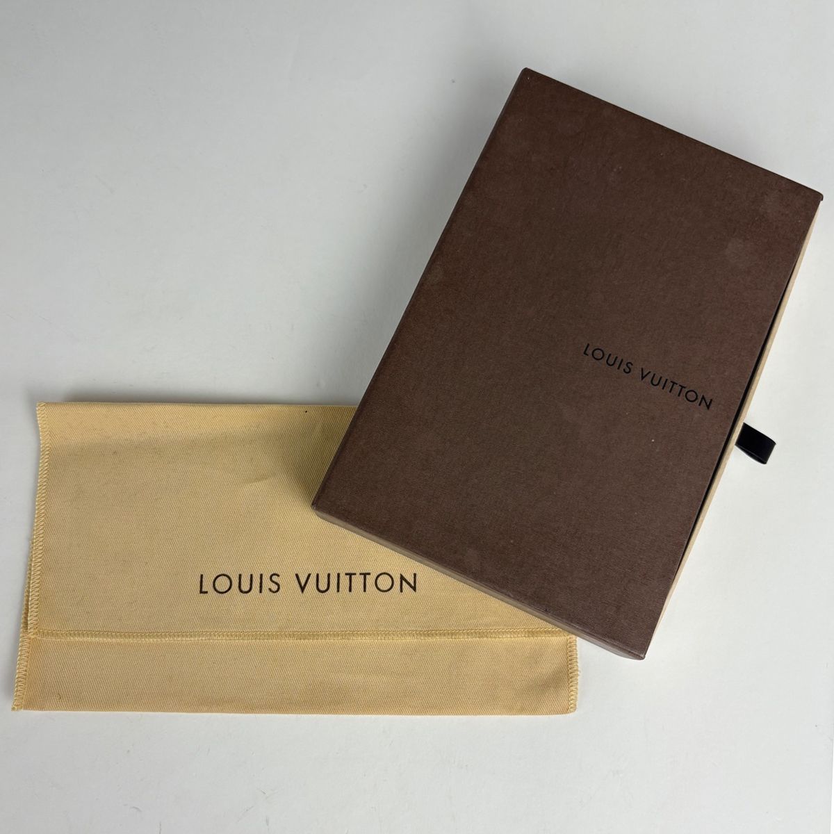 Louis Vuitton Collier Alla Folie Choker Monogram Flower LV Necklace Gold Plated — view 5