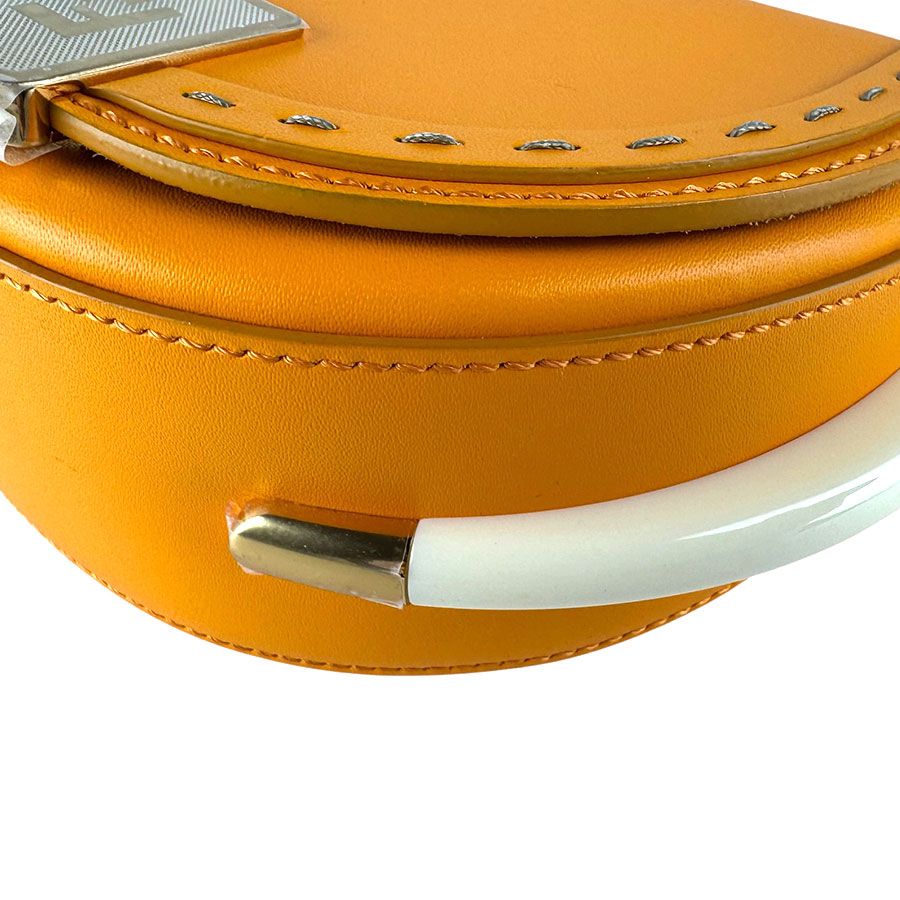 Fendi Shoulder Bag Moonlight Abvl — view 9
