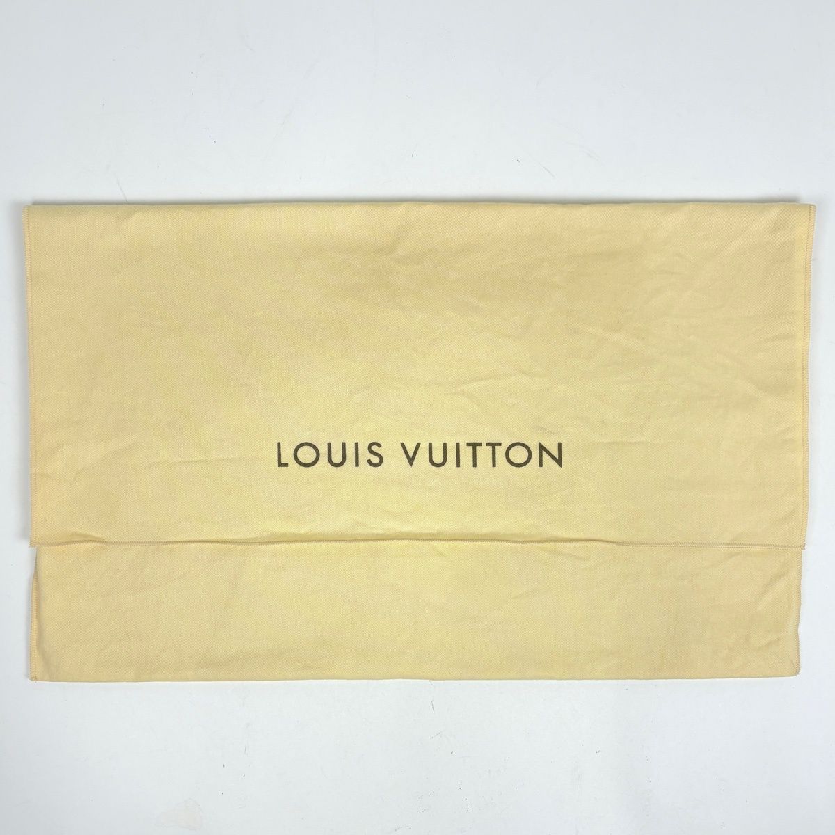 Louis Vuitton Beverly MM Shoulder Bag Monogram Brown — view 8