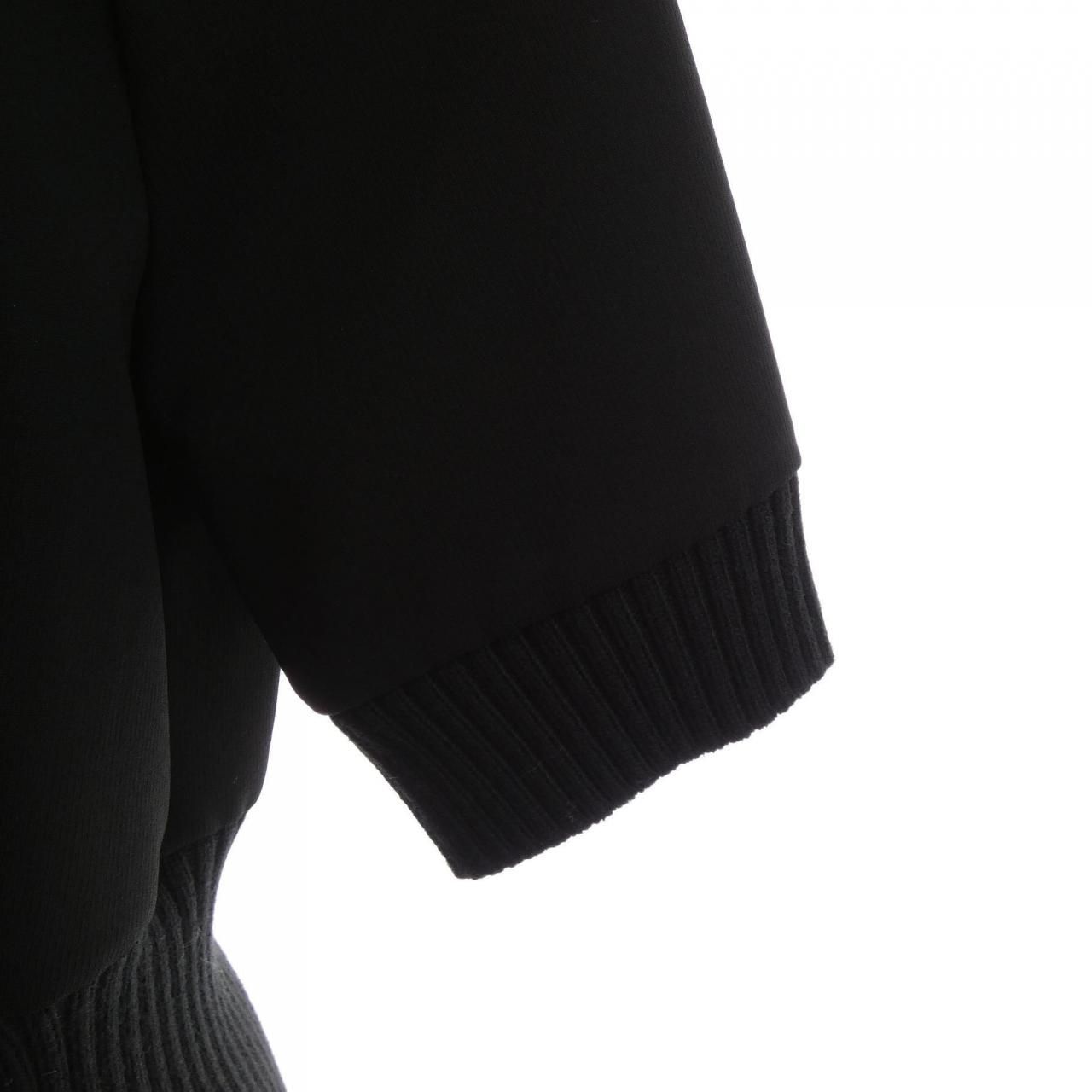 Gucci Dress Black — view 7