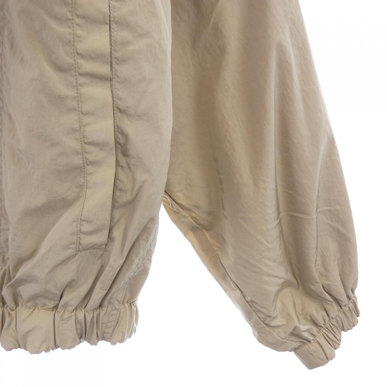 Max Mara Weekend Jacket — view 6
