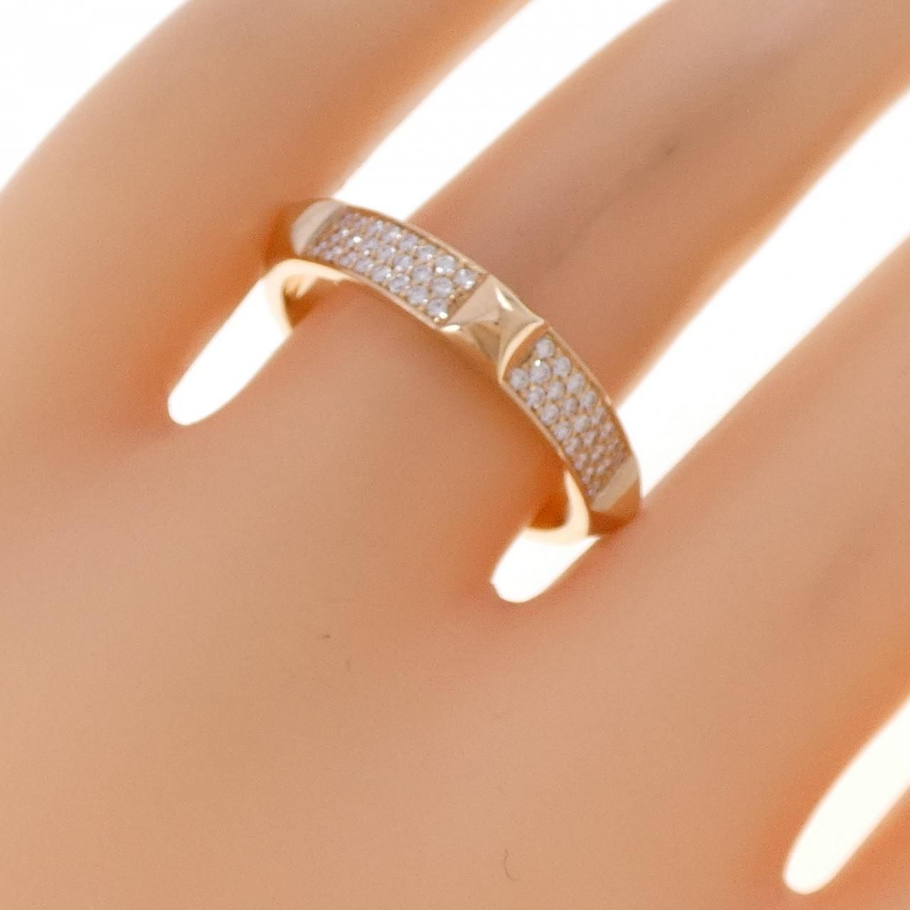 Hermes Clou de Ring — view 4