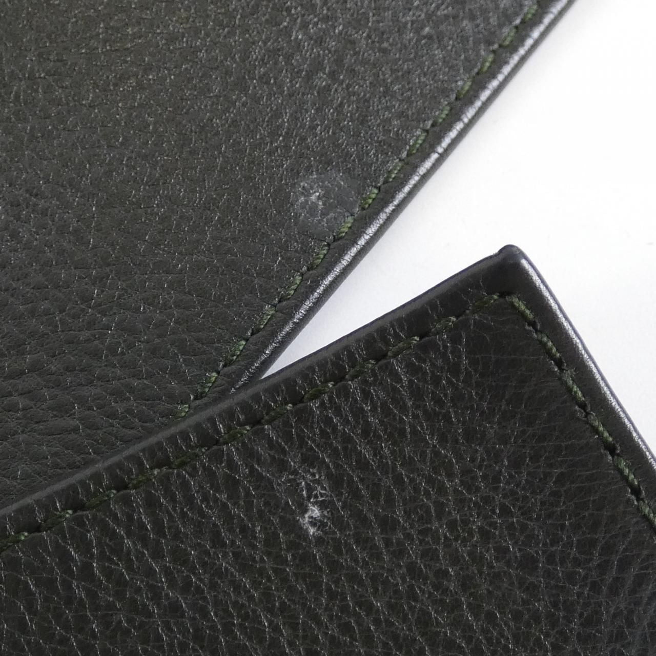 Bottega Veneta Shoulder Bag — view 9