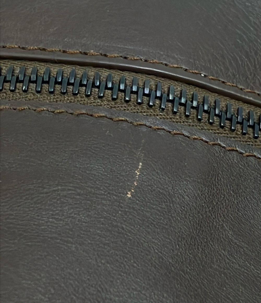 Bottega Veneta Tote Intreccio Scorpito — view 8