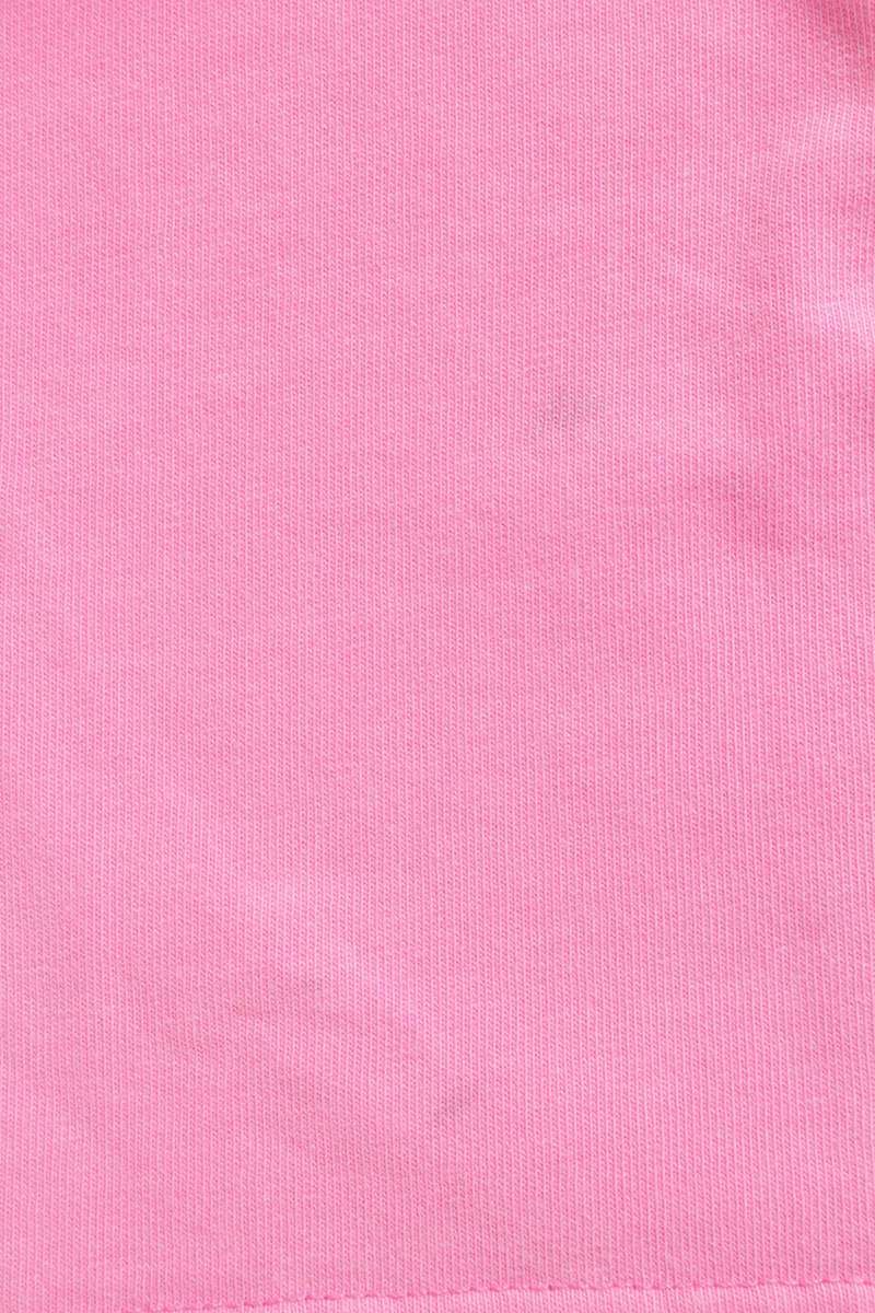 Balenciaga Adidas Front Logo Print T-Shirt Xxs — view 3