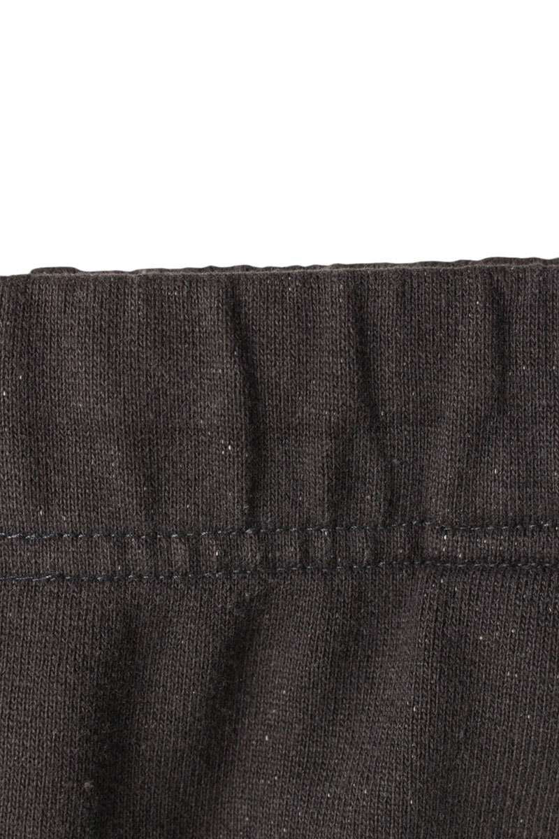 Chrome Hearts Not English Embroidery Sweatshirt Long Pants — view 3