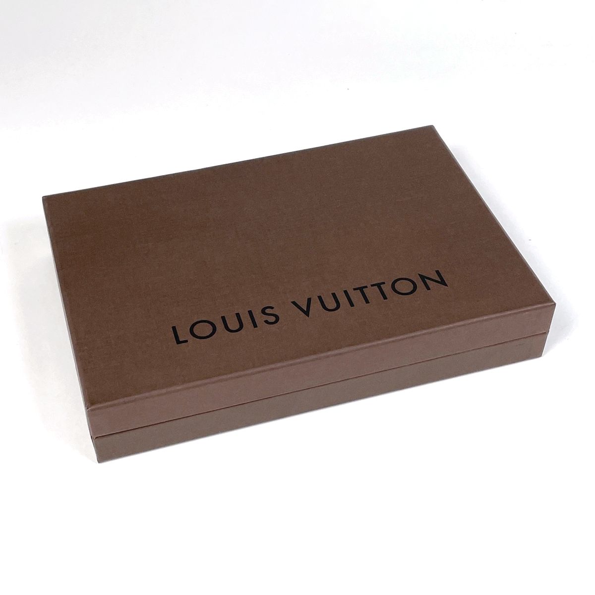 Louis Vuitton Pochette Takashi Murakami Pouch Monogram Cherry Brown — view 8