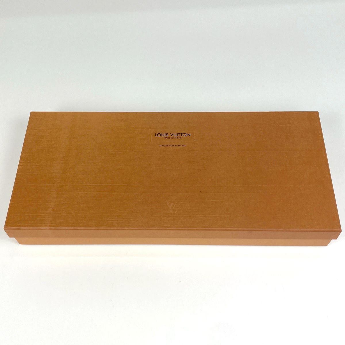 Louis Vuitton Keepall 50 Boston Bag Monogram Brown — view 9