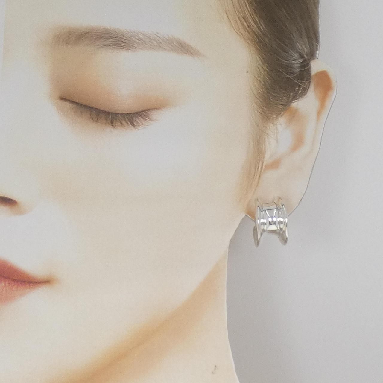 Bottega Veneta 925 Earrings — view 4