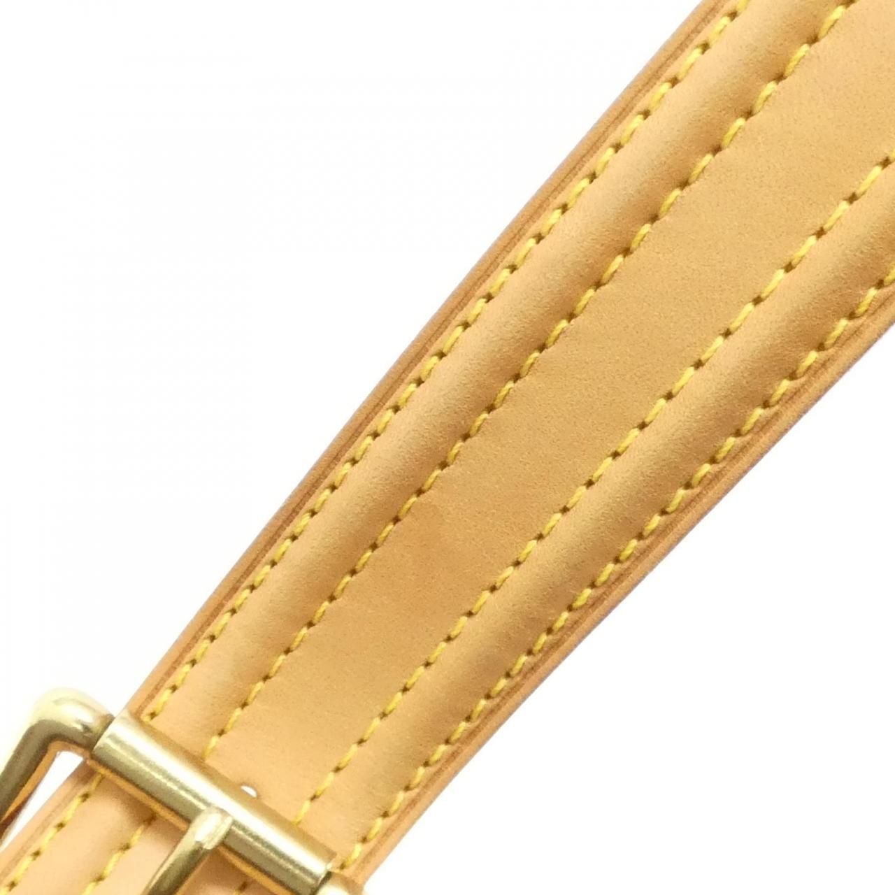 Louis Vuitton Monogram Multipli-Cite Bag — view 9