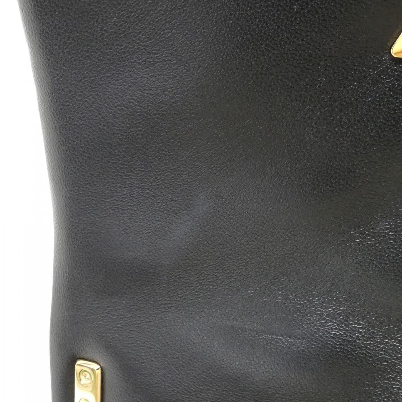 Louis Vuitton Maltage Pattern PM Shoulder Bag — view 9