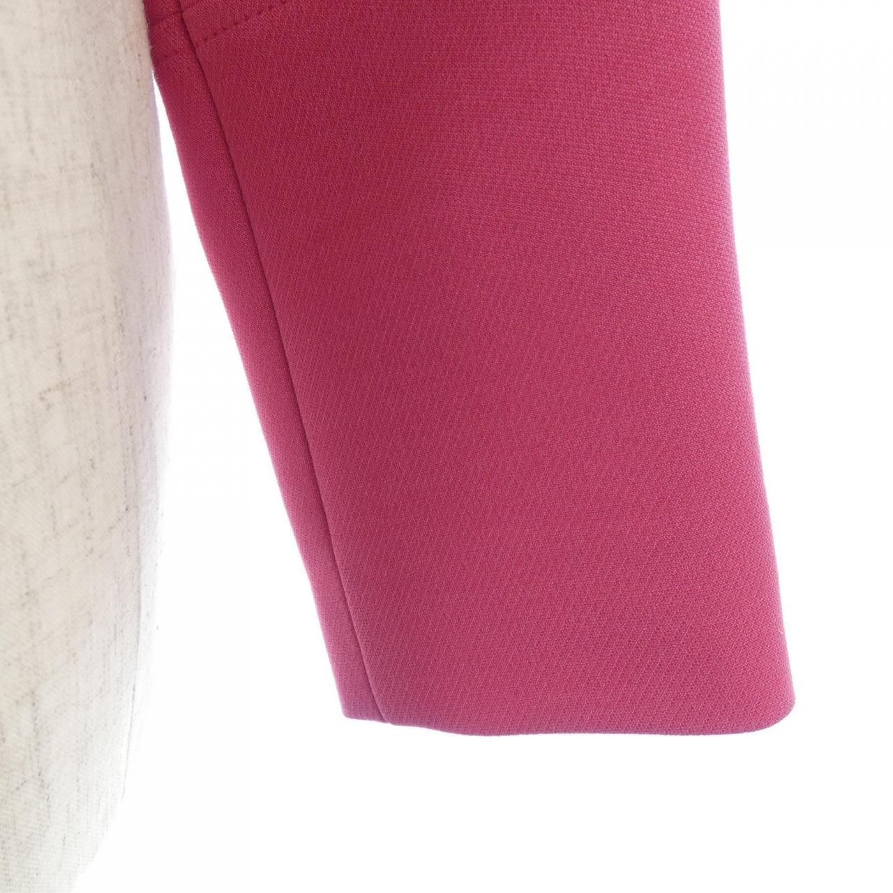Dior Jacket Pink — view 6
