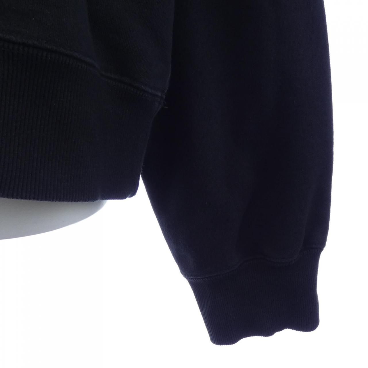 Dior Essentials CD Icon Sweatshirt Shirt Hoodie — view 6