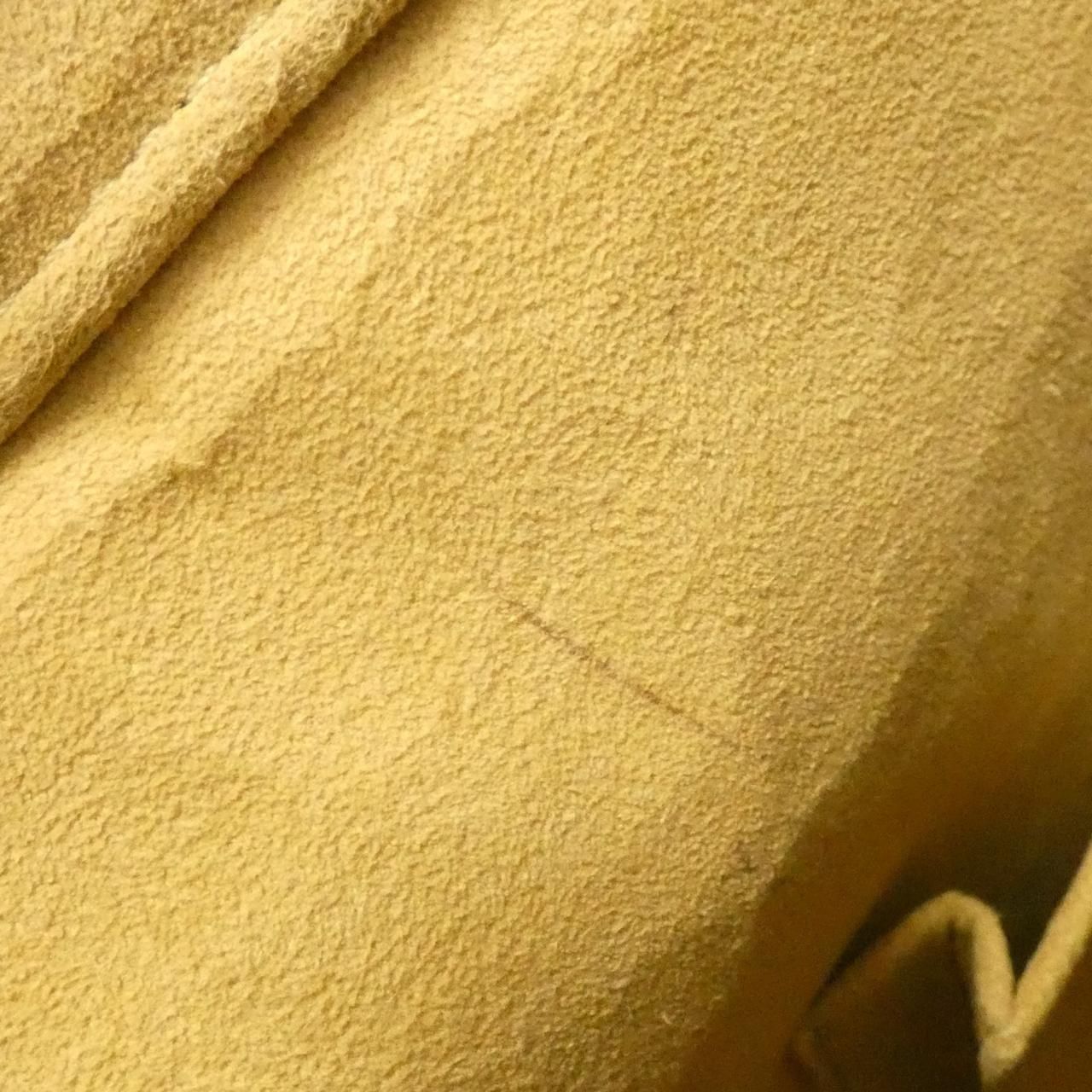 Louis Vuitton Monogram Looping GM Shoulder Bag — view 9