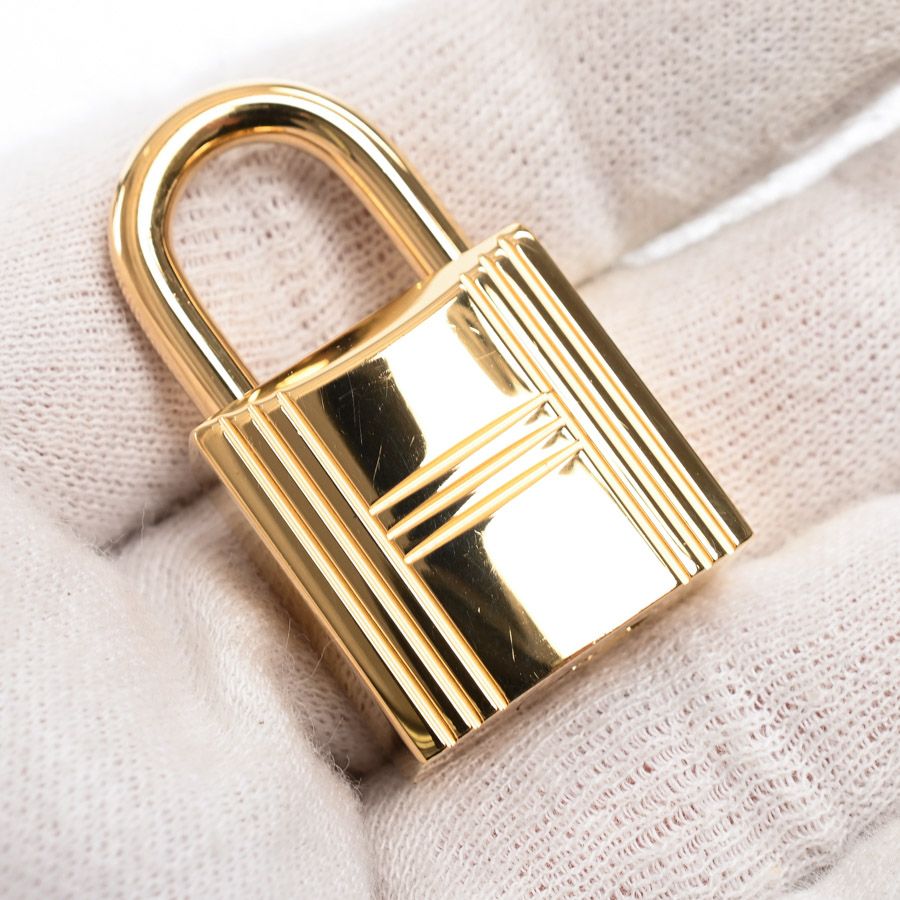 Hermes Handbag Picotin Lock Cargo PM — view 7