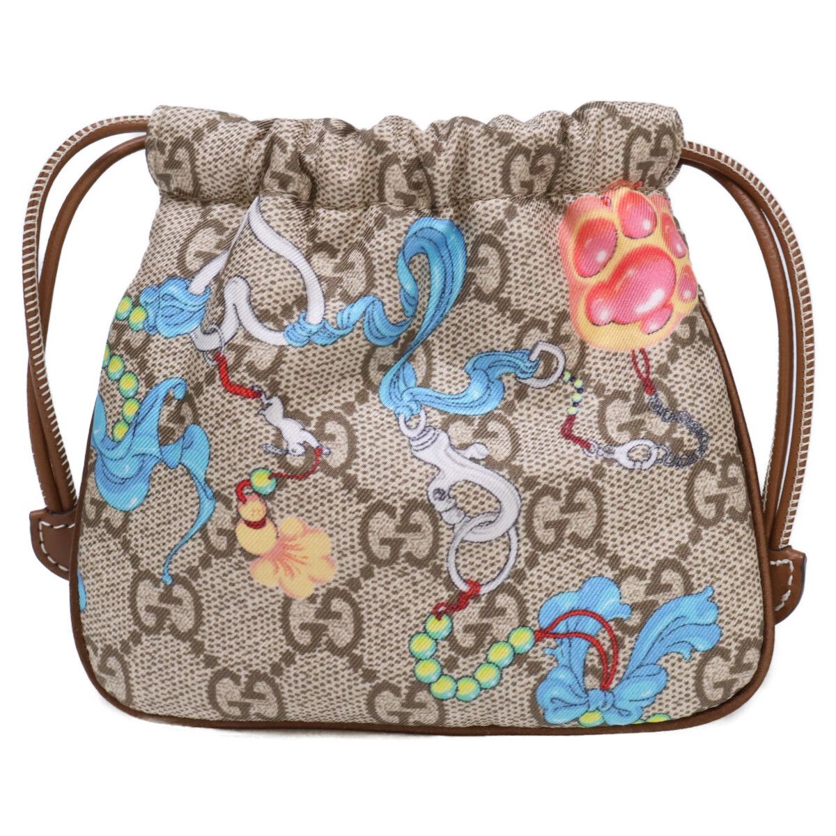 Gucci So Inji Handbag — view 2