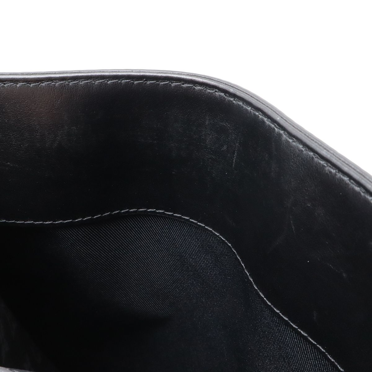 Louis Vuitton Monogram Eclipse Grand Sac Tote Large Business — view 7
