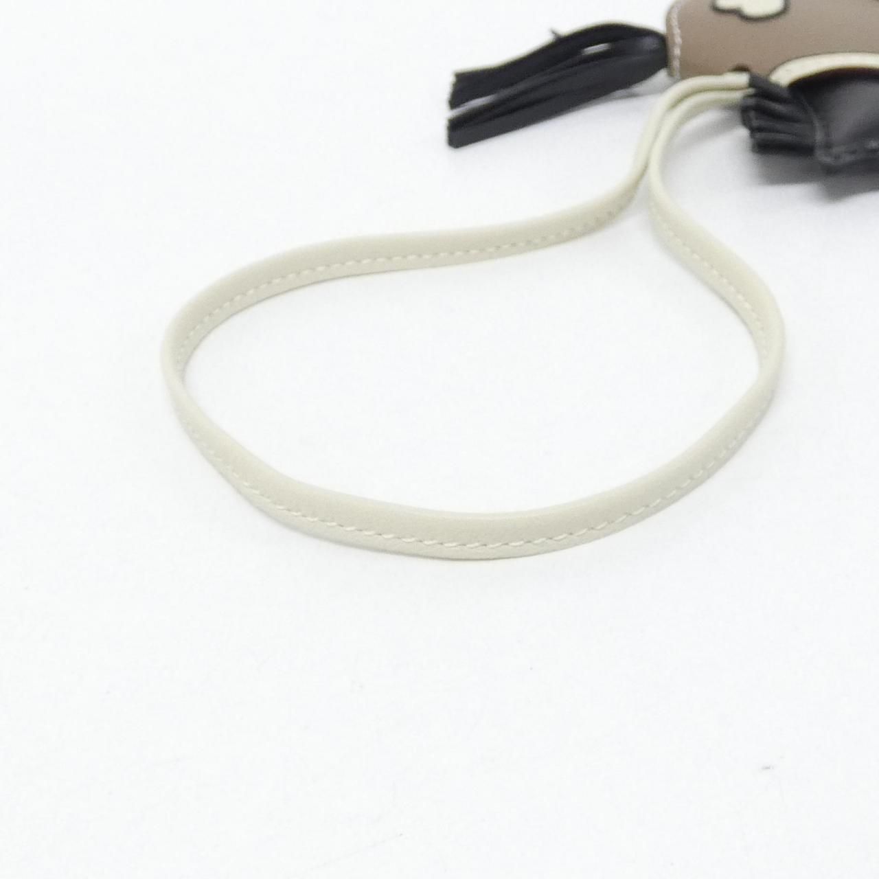 Hermes Rodeo Robeo Cool PM — view 4