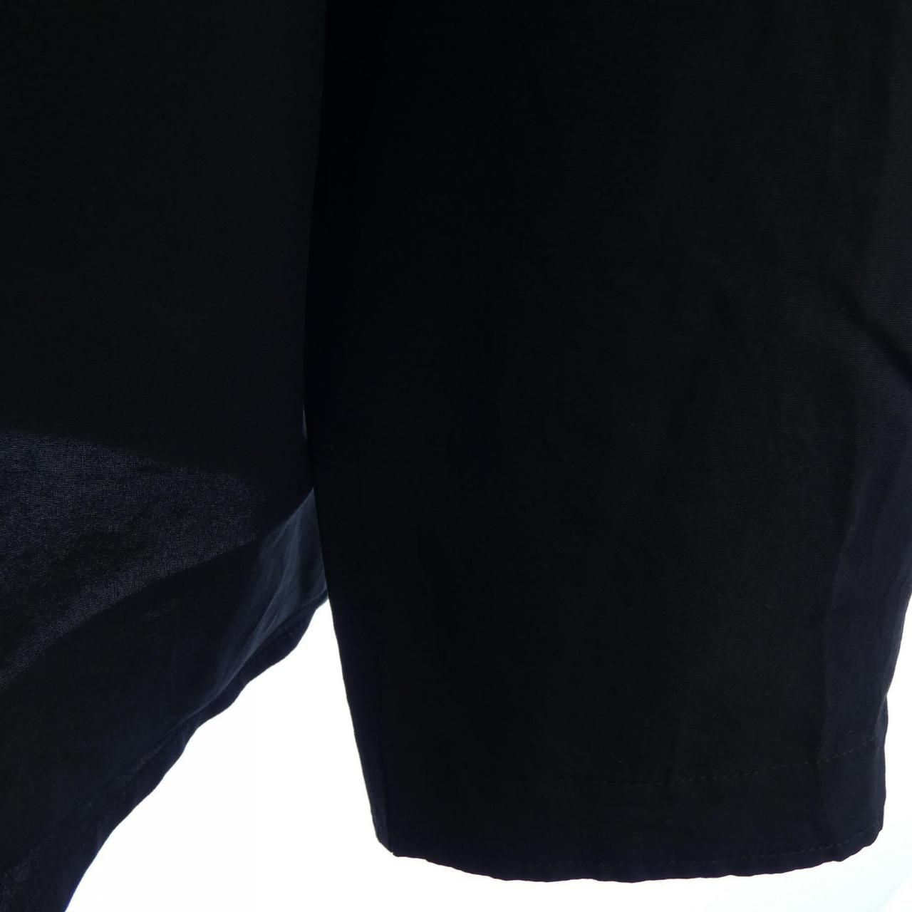 Hermes Shirt Black — view 6