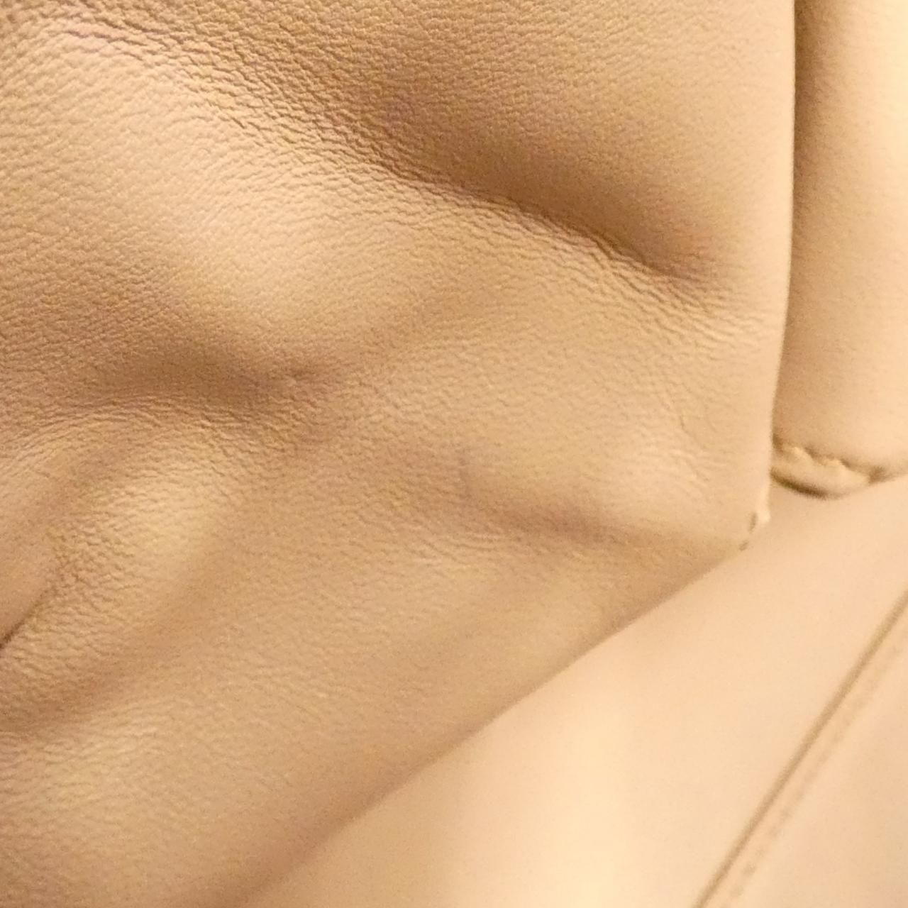 Gucci Bag Handbag Black — view 8