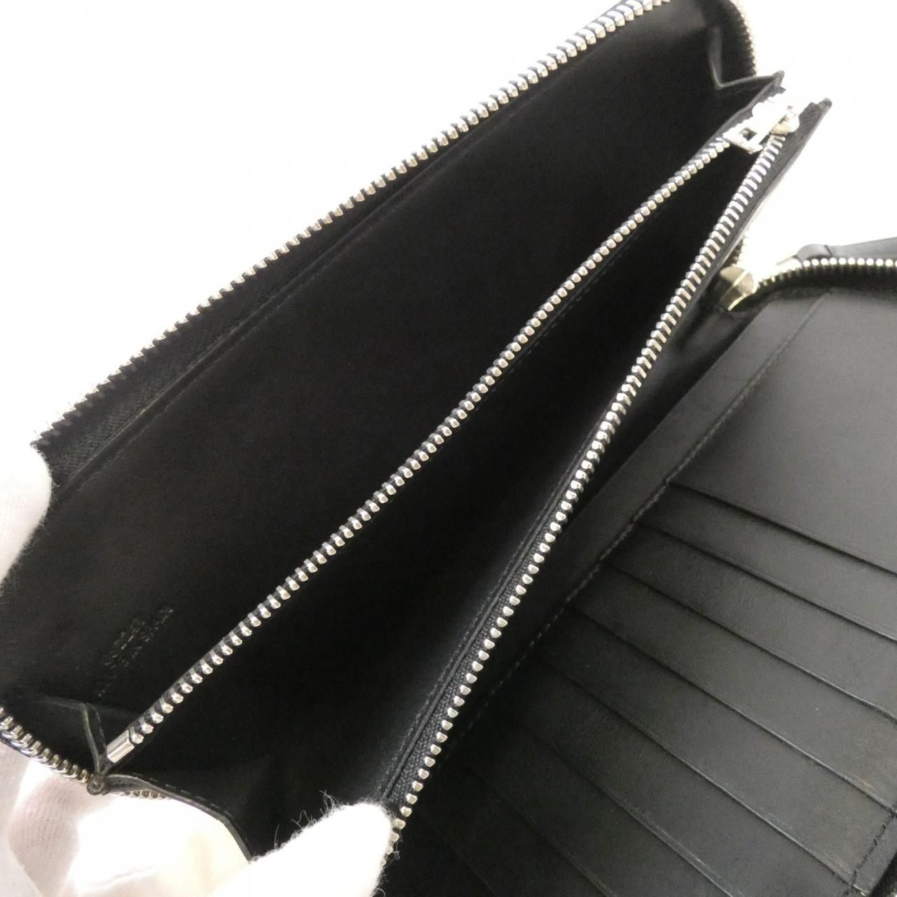 Loewe Puzzle Edge Wallet — view 8