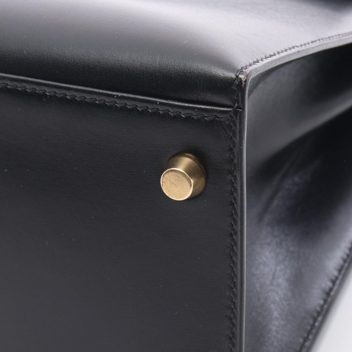 Hermes Handbag Kelly 32 — view 9