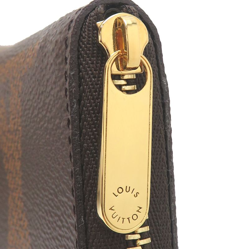 Louis Vuitton Coin Case — view 9