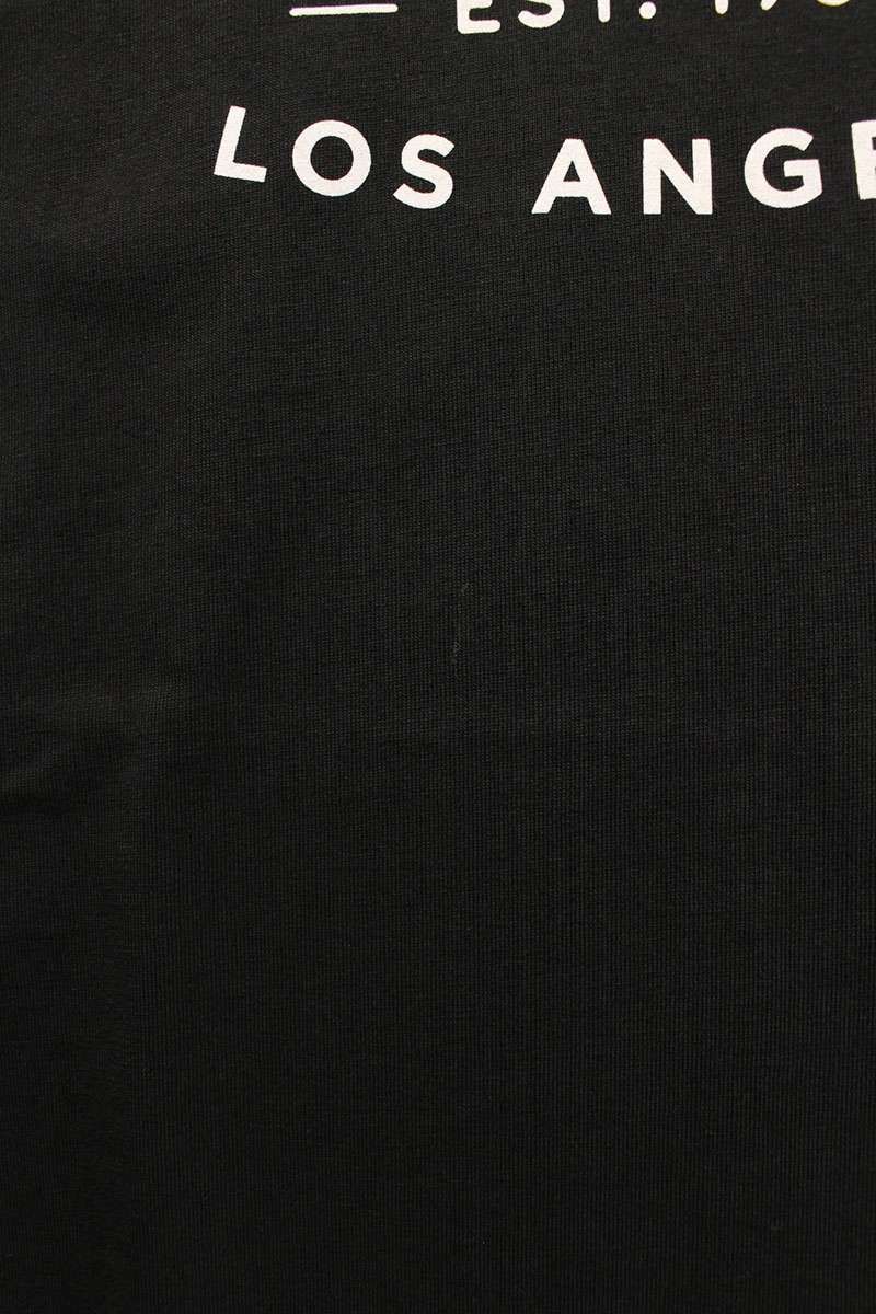 Balenciaga Erewhon Oversize T-Shirt — view 3