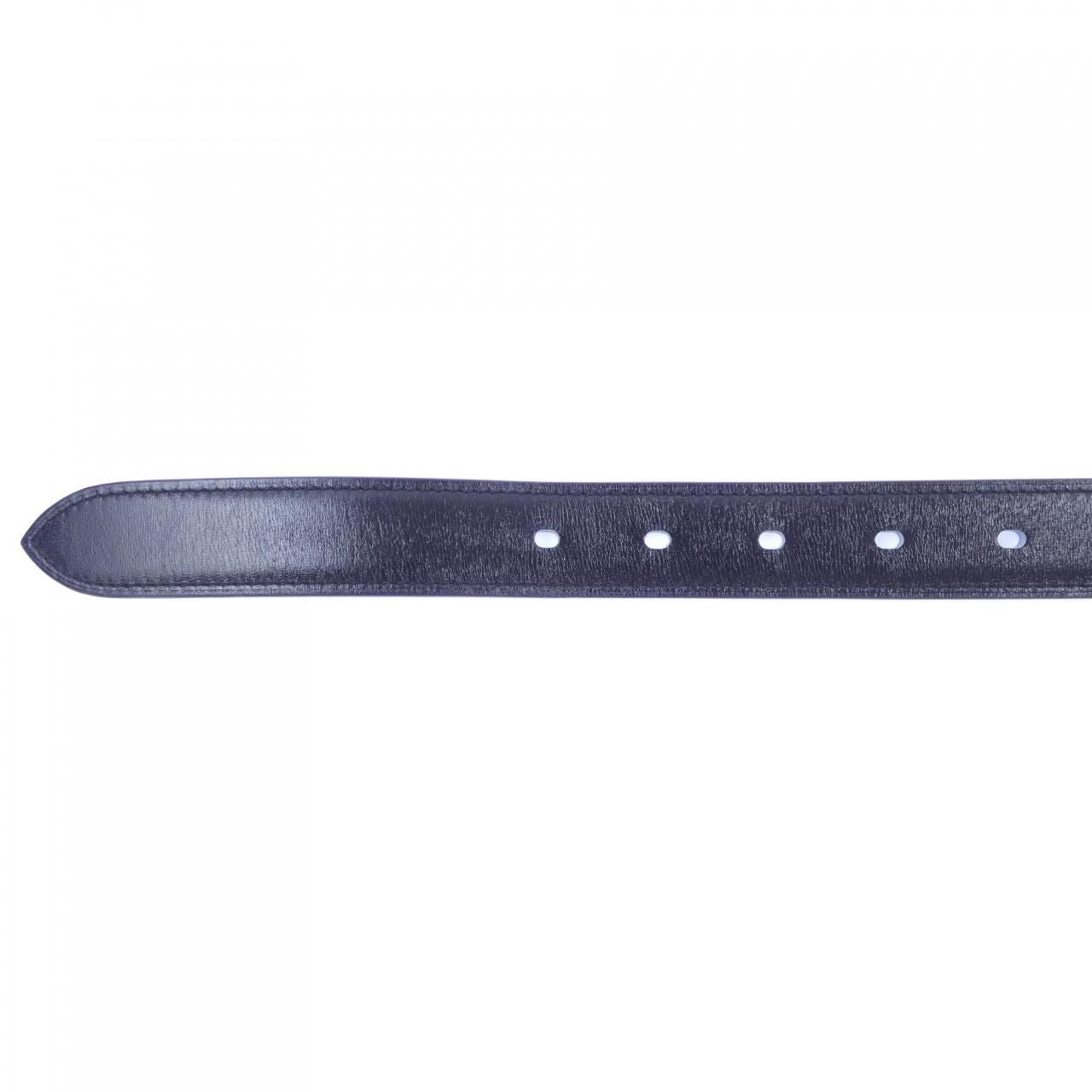 Hermes Andy 26 Belt — view 4