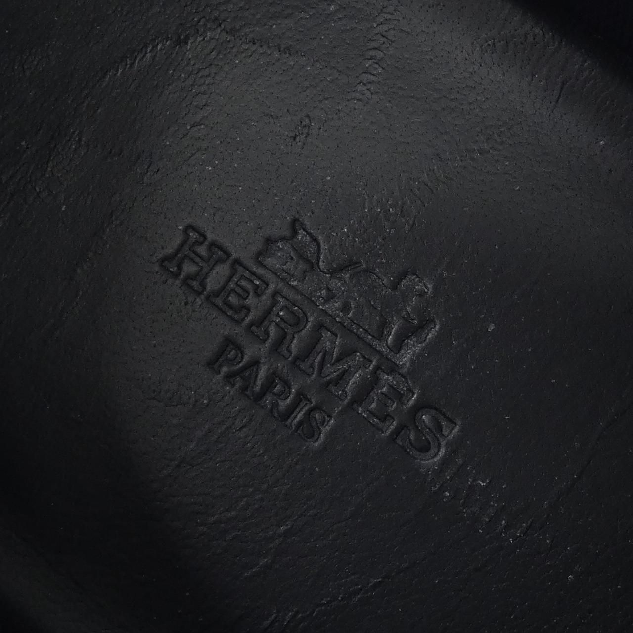 Hermes Heroes Details Sneakers — view 6