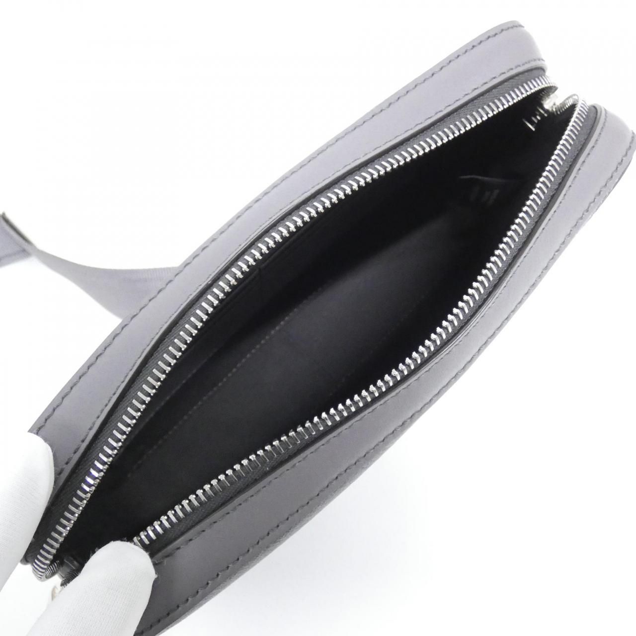 Fendi Camara Case Shoulder Bag — view 7