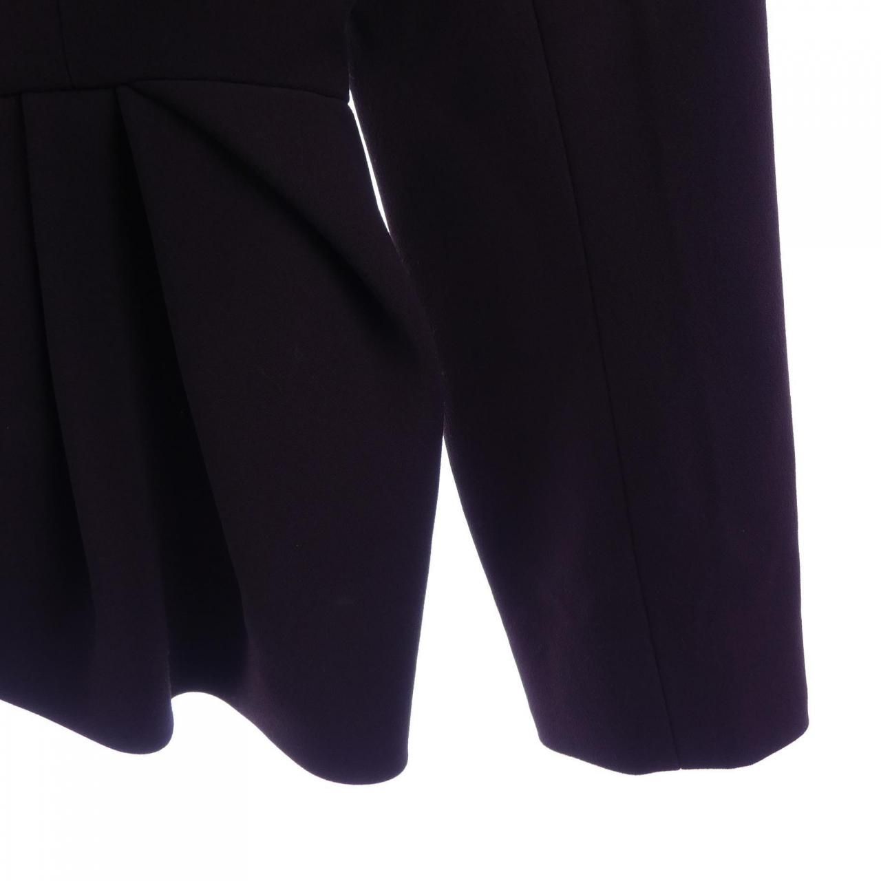 Dior Jacket Purple — view 6