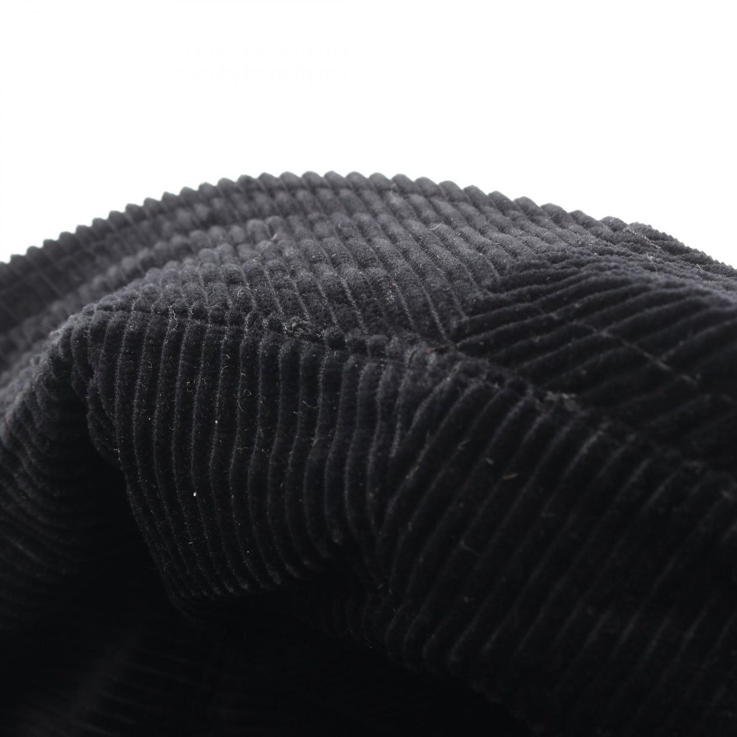 Moncler Genius 7 Fragment Hiroshi Fujiwara Reversible Bucket Hat Nylon Hat — view 9