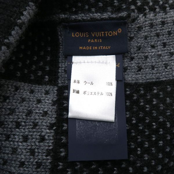 Louis Vuitton Vinnie Damier Heritage — view 9