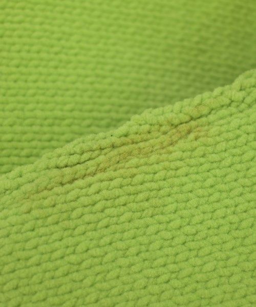 Bottega Veneta Knit Sweater — view 6