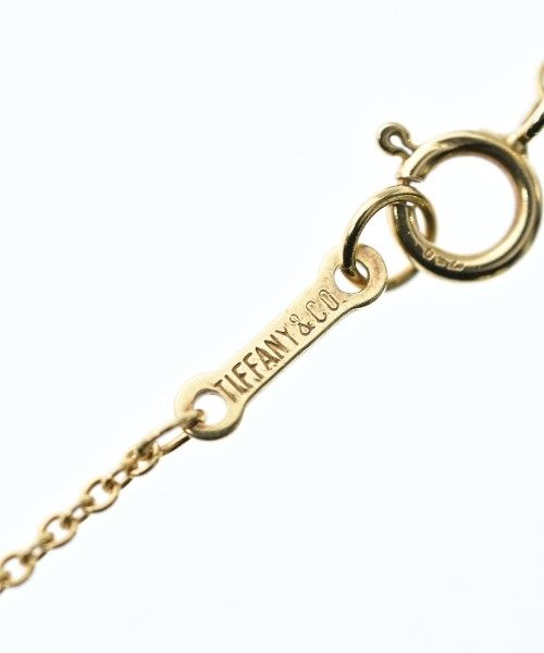 Tiffany & Co Necklace — view 5