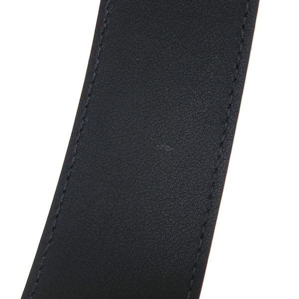 Gucci Double Wide Belt — view 9