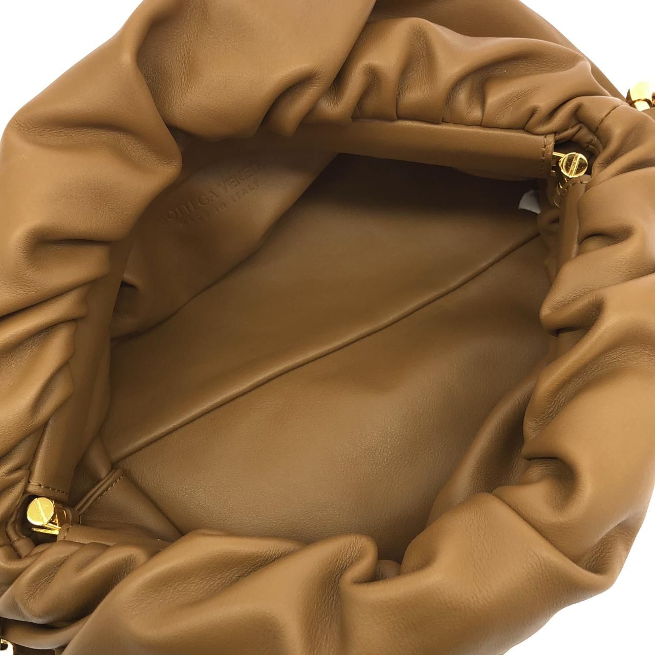Bottega Veneta Shoulder Bag — view 5